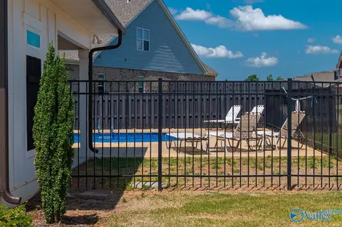 32 Dylan Rd, Madison, AL 35756 photo 34