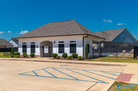 32 Dylan Rd, Madison, AL 35756 photo 33