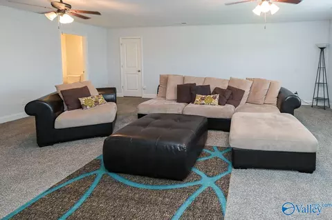 32 Dylan Rd, Madison, AL 35756 photo 24