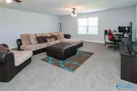 32 Dylan Rd, Madison, AL 35756 photo 23