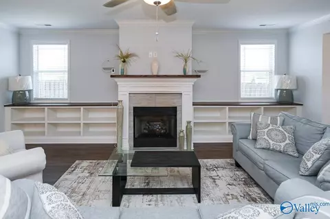 32 Dylan Rd, Madison, AL 35756 photo 8