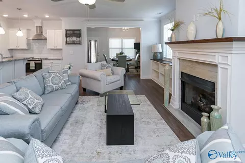 32 Dylan Rd, Madison, AL 35756 photo 6