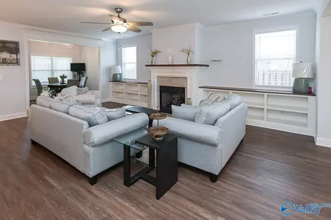 32 Dylan Rd, Madison, AL 35756 photo 5