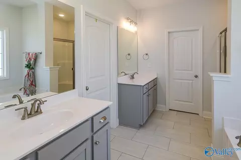32 Dylan Rd, Madison, AL 35756 photo 17