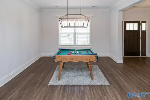 32 Dylan Rd, Madison, AL 35756 photo 13