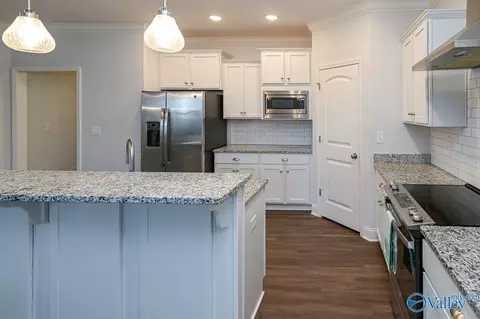 32 Dylan Rd, Madison, AL 35756 photo 9
