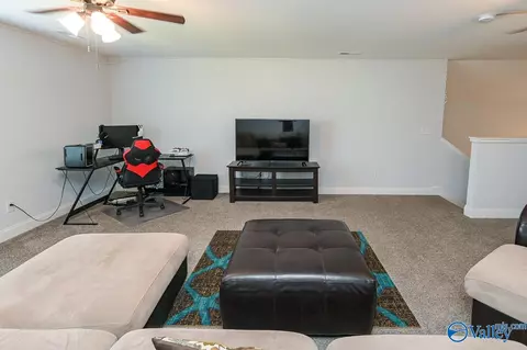 32 Dylan Rd, Madison, AL 35756 photo 25
