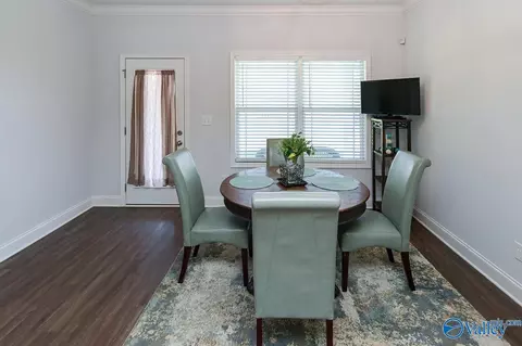 32 Dylan Rd, Madison, AL 35756 photo 12
