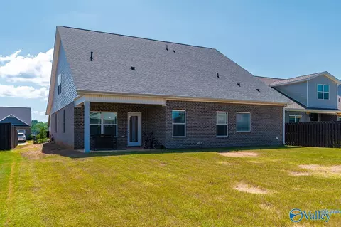 32 Dylan Rd, Madison, AL 35756 photo 32