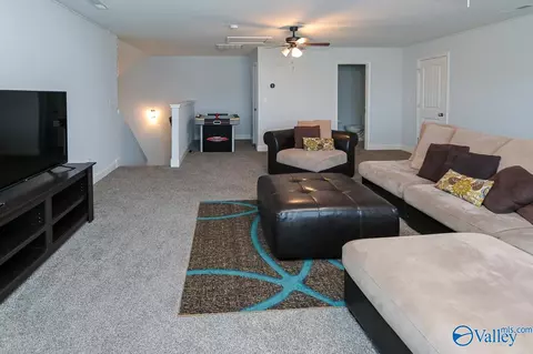 32 Dylan Rd, Madison, AL 35756 photo 27