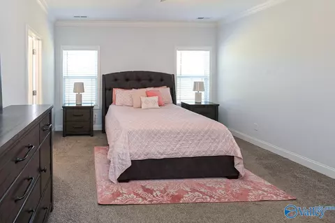 32 Dylan Rd, Madison, AL 35756 photo 16