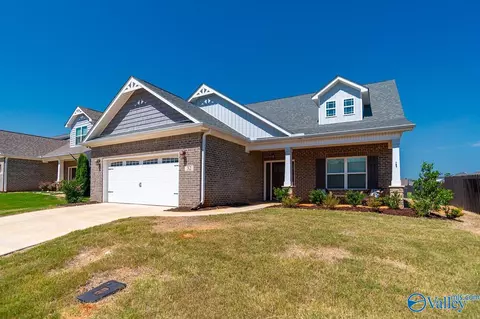 32 Dylan Rd, Madison, AL 35756 photo 1