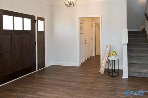 32 Dylan Rd, Madison, AL 35756 photo 4