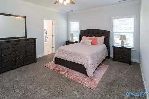 32 Dylan Rd, Madison, AL 35756 photo 15
