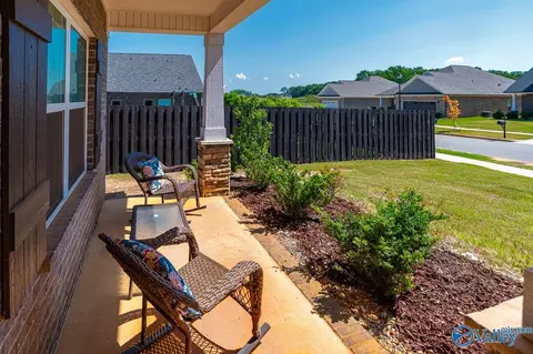 32 Dylan Rd, Madison, AL 35756 photo 3