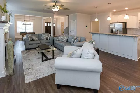 32 Dylan Rd, Madison, AL 35756 photo 7