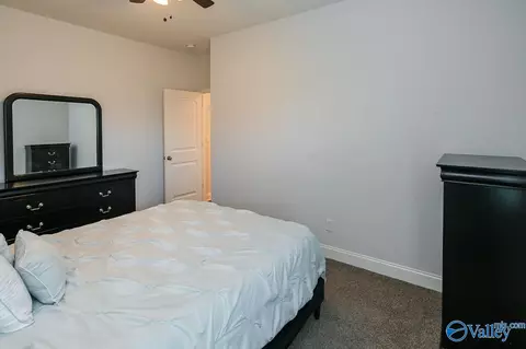 32 Dylan Rd, Madison, AL 35756 photo 21