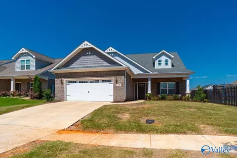 32 Dylan Rd, Madison, AL 35756 photo 2