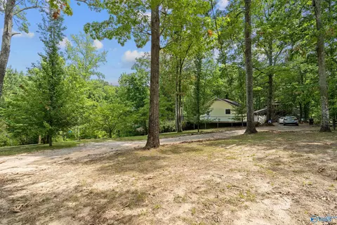 562 Range Rd, Gurley, AL 35748 photo 15