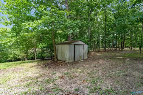 562 Range Rd, Gurley, AL 35748 photo 16
