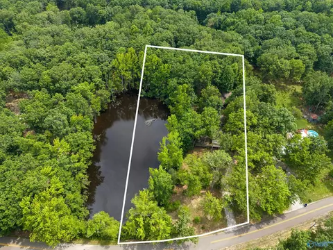 562 Range Rd, Gurley, AL 35748 photo 23