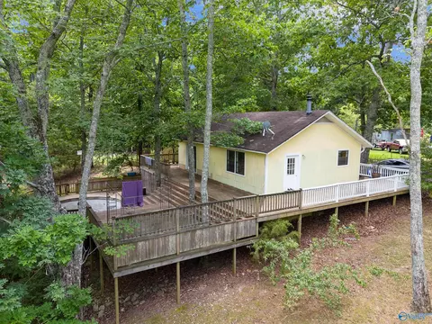 562 Range Rd, Gurley, AL 35748 photo 17