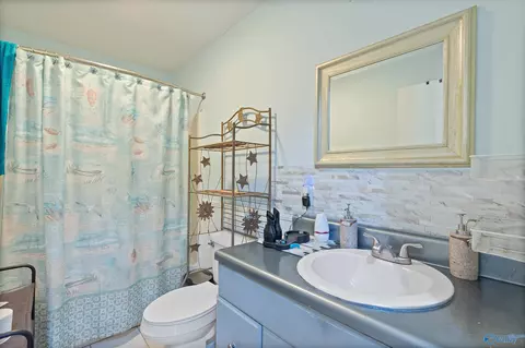 562 Range Rd, Gurley, AL 35748 photo 9