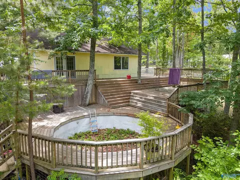 562 Range Rd, Gurley, AL 35748 photo 22