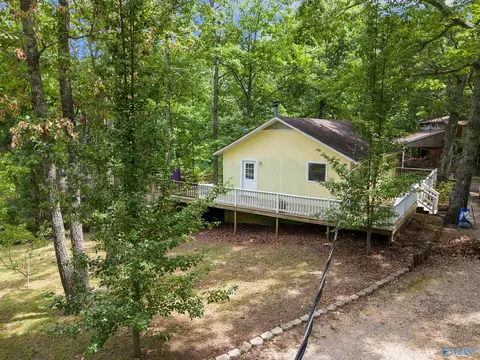 562 Range Rd, Gurley, AL 35748 photo 18