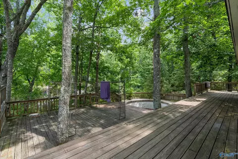 562 Range Rd, Gurley, AL 35748 photo 20