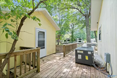 562 Range Rd, Gurley, AL 35748 photo 19
