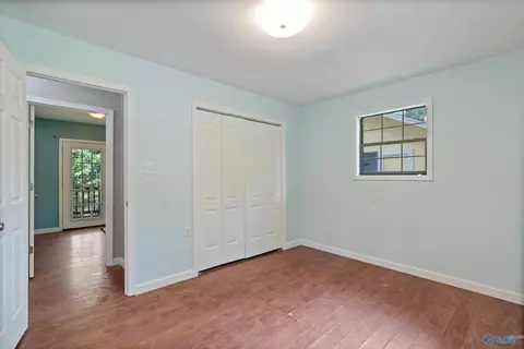 562 Range Rd, Gurley, AL 35748 photo 11