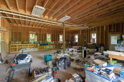 562 Range Rd, Gurley, AL 35748 photo 13