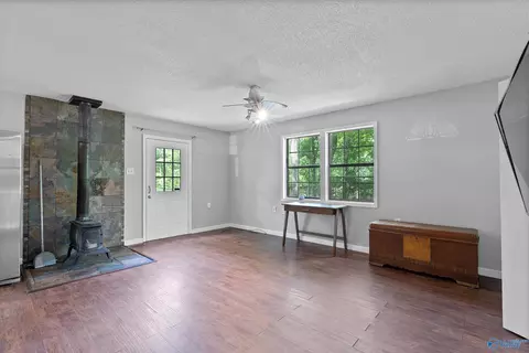 562 Range Rd, Gurley, AL 35748 photo 6