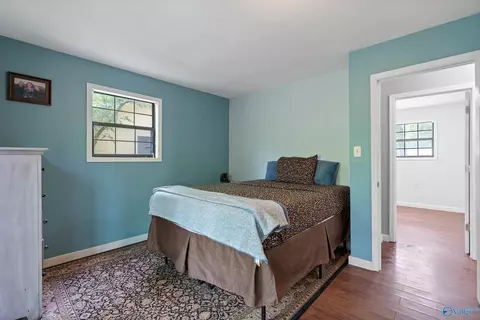 562 Range Rd, Gurley, AL 35748 photo 7