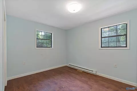 562 Range Rd, Gurley, AL 35748 photo 10