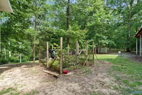 562 Range Rd, Gurley, AL 35748 photo 14