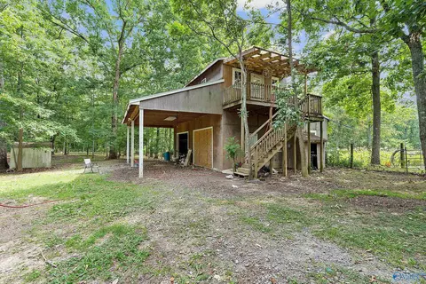 562 Range Rd, Gurley, AL 35748 photo 12