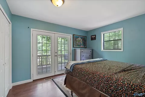 562 Range Rd, Gurley, AL 35748 photo 8