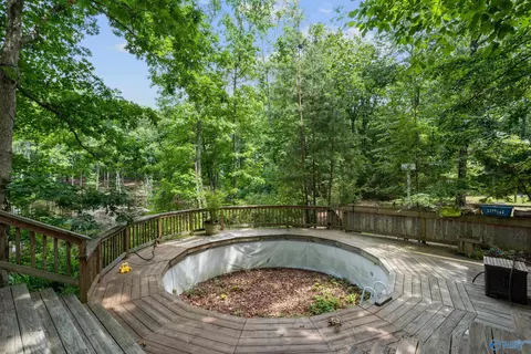 562 Range Rd, Gurley, AL 35748 photo 21