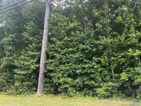 7 9 Acres Old Moulton Rd, Decatur, AL 35603