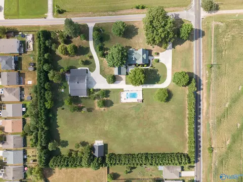 25676 Craft Rd, Athens, AL 35613 photo 43