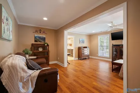 25676 Craft Rd, Athens, AL 35613 photo 13