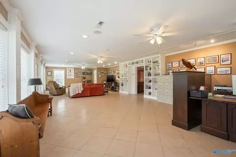 25676 Craft Rd, Athens, AL 35613 photo 30