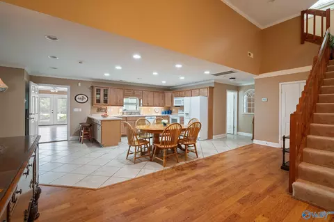 25676 Craft Rd, Athens, AL 35613 photo 7