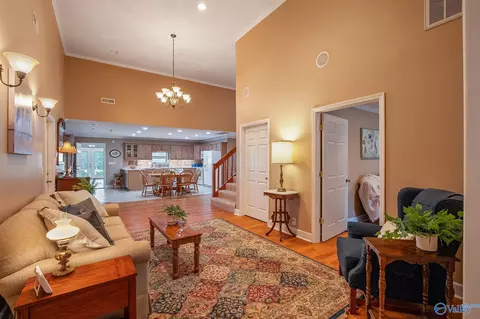 25676 Craft Rd, Athens, AL 35613 photo 6