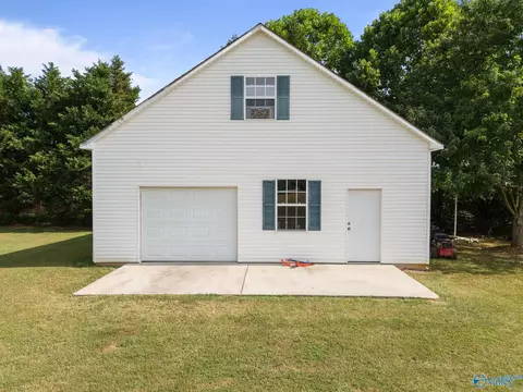 25676 Craft Rd, Athens, AL 35613 photo 32