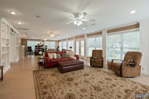 25676 Craft Rd, Athens, AL 35613 photo 28