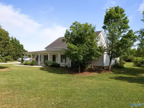 25676 Craft Rd, Athens, AL 35613 photo 1