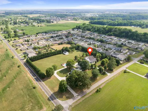 25676 Craft Rd, Athens, AL 35613 photo 39